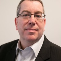 Robert Fogel