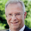 Martin Dr. Wagner