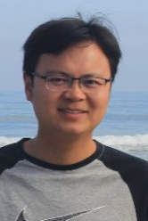Zheng Chen