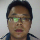 Yin-he Lin