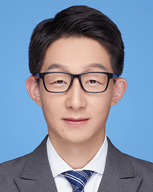 Fei Ma