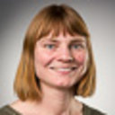 Elin Bergseng