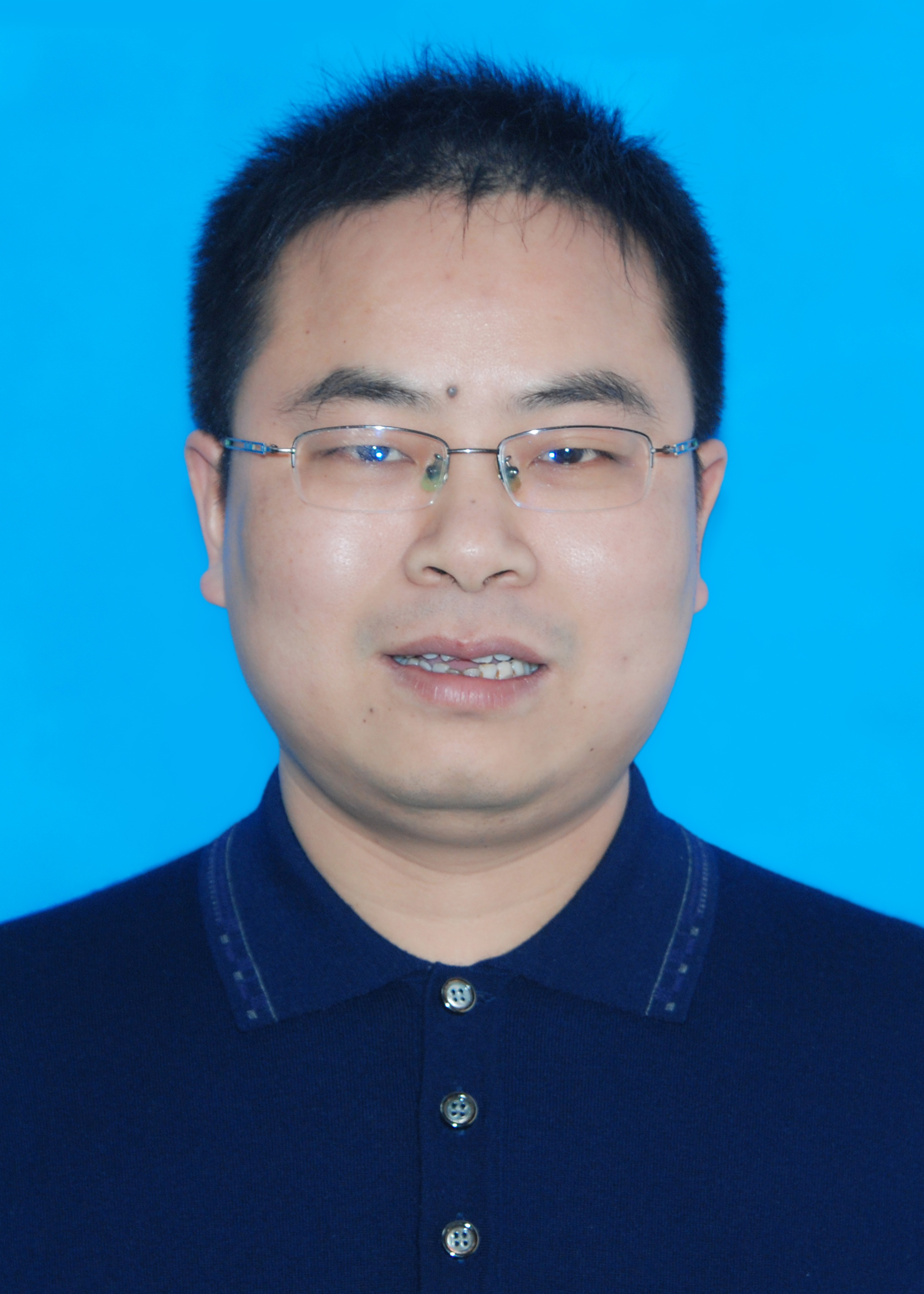 Yanming Zhao
