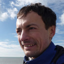 Karel Naiman