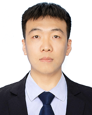 Lu Shen
