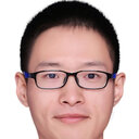 Yongbo Lv