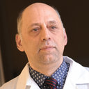 Mikhail Kagan