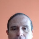 Luis Valdivieso