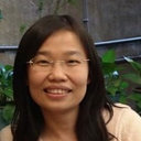 Hsiao-Pei Lu
