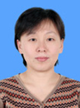 Qianmei Sun