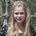 Britt Appelhof
