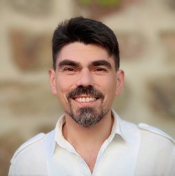 Nuri Erkut Kucukboyaci