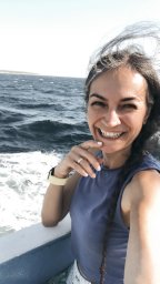 Gozde Kosarsoy-Agceli