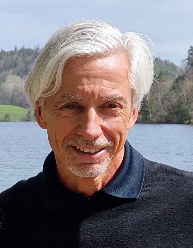 Thomas Blaschke