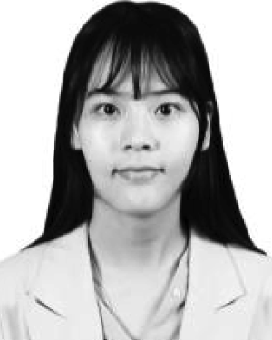 Wanying Li
