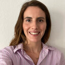 Josefina Pena Mosca