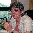 Lucie Royer
