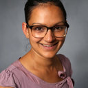 Hannah Jilani