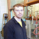 Pavel Tarakanov