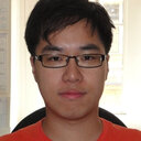 Chung Ting Lao