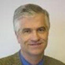 Snjolfur Olafsson