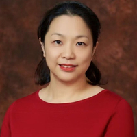 Hua Zhong