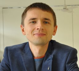 Andrius Arlauskas