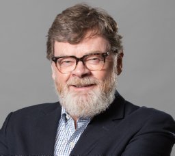 Charles Webber