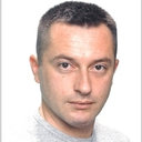 Jugoslav Achkoski