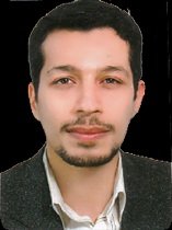 Vahid Amir