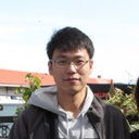 Yu Cao