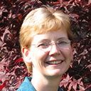 June Matthews