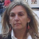 Serena Varotto