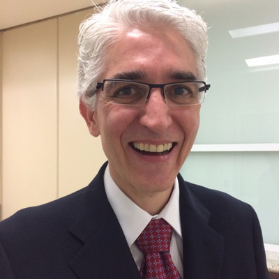 Murillo Assuncao