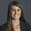 Maria Canino