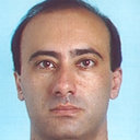 Delmar Muniz Lourenco Junior