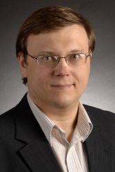 Igor Volobouev