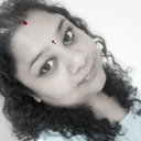 Pooja Patial