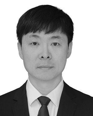 Xu Zhao