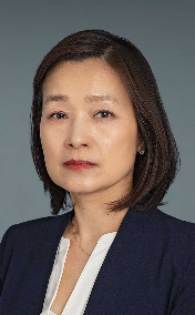 Cheongeun Oh