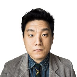 Tong Chen
