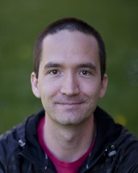 Nicholas P Schafer