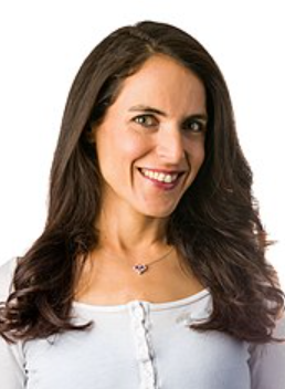 Yael Kalai