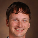 Mark L Meredith