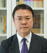 Xiao Cheng