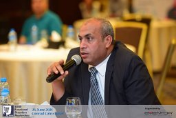 Abdrabou Mashhour