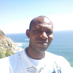 Babatunde Bolasodun