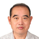 Shu-Shen Wai