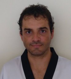 Leonardo Bastos