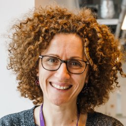 Helena Sofia Domingues